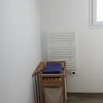 Chapital Apartament Biarritz