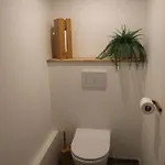 Chapital Apartament Biarritz