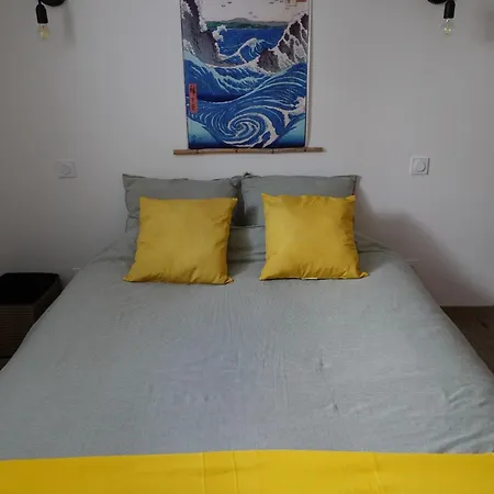 Chapital Appartamento *